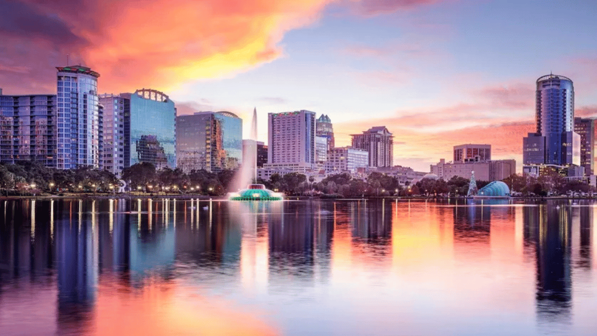 Cvent Reveals 2026 Top Meeting Destinations and Hotels at IMEX Frankfurt