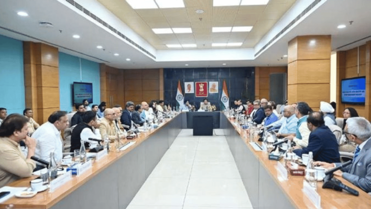 EEMA Welcomes Landmark Policy Reforms to Simplify India’s Music Licensing Framework