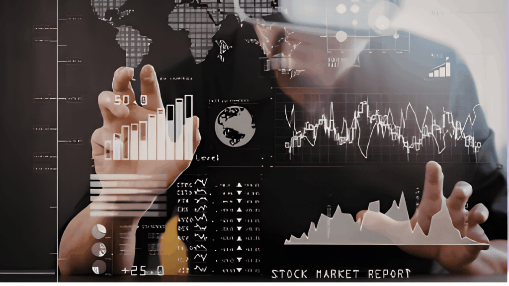 EMERGING MARKETS AFRICA & SOUTH EAST ASIA
