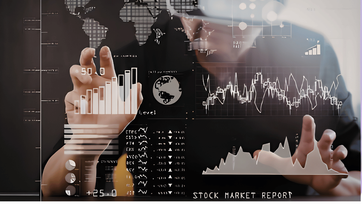 EMERGING MARKETS AFRICA & SOUTH EAST ASIA