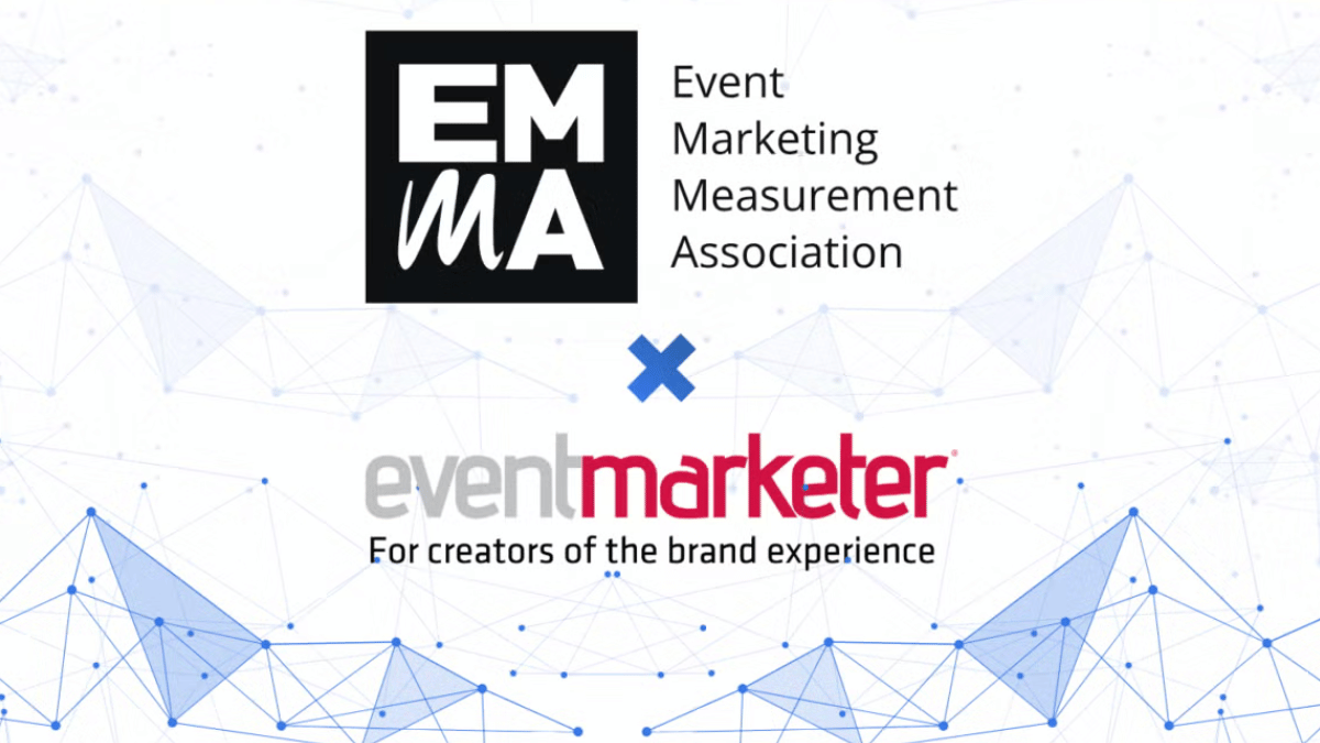 EMMC Rebrands as EMMA and Launches Industry-First Event Measurement Certification Course