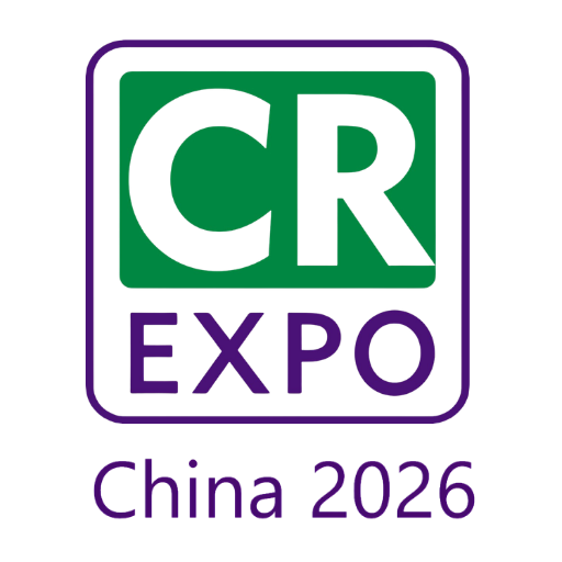 Exhibition Globe Media Partner for Care Rehabilitation Expo China 2026