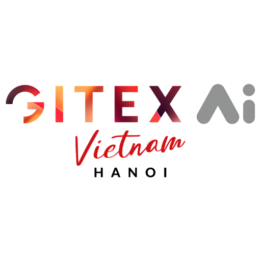 Exhibition Globe Media Partner for GITEX AI VIETNAM