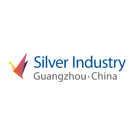 Exhibition Globe Media Partner for Silver Industry Guangzhou China