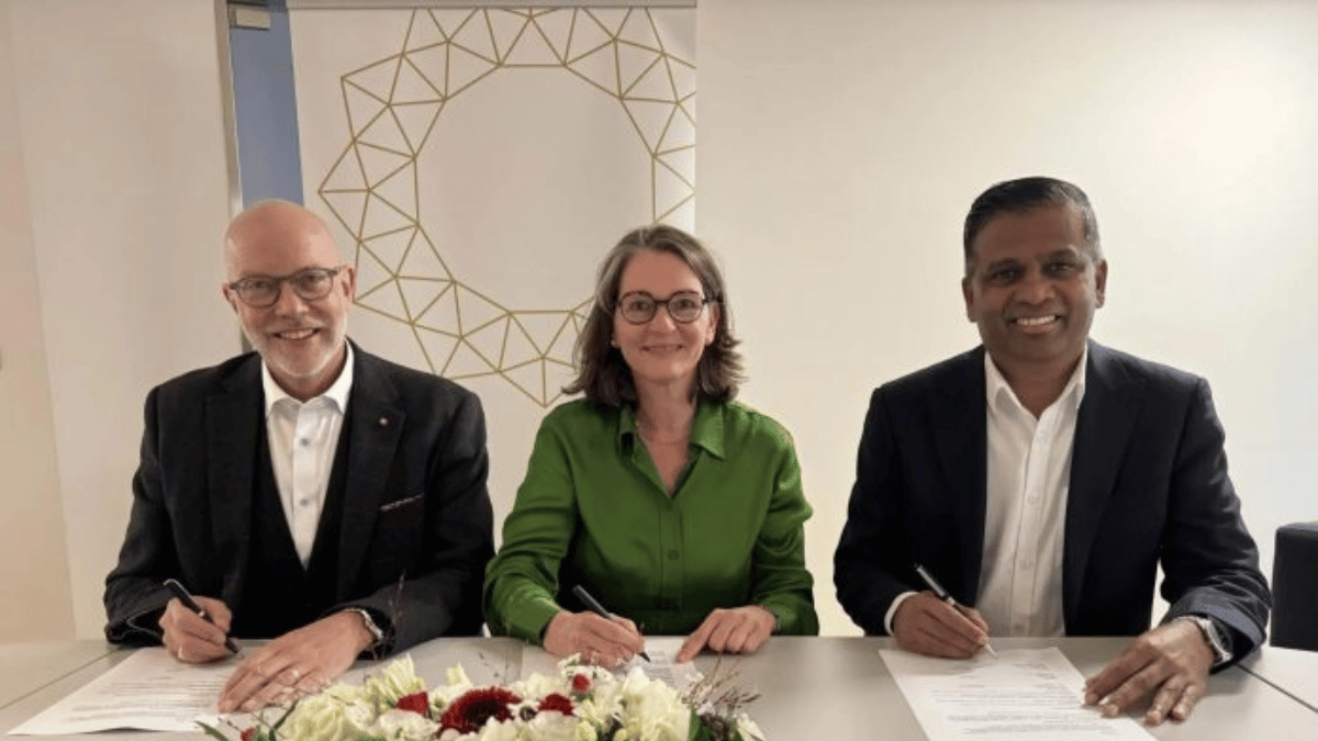 Global Event Bodies Unite to Form Stronger European Advocacy Alliance EEEIA