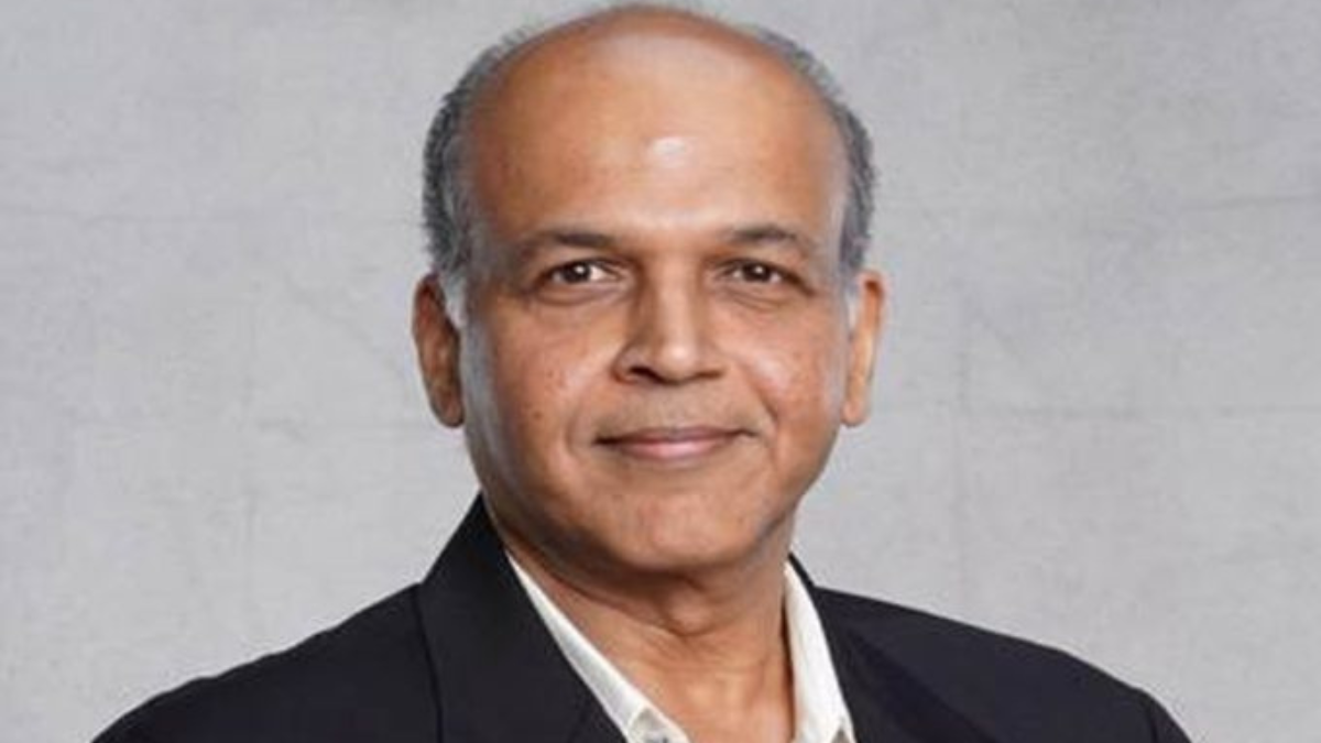 Ashutosh Gowariker Appointed Festival Director for IFFI 2026