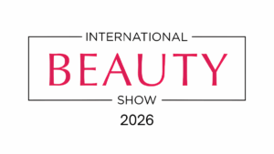 IBS Las Vegas - International Beauty Show 2026