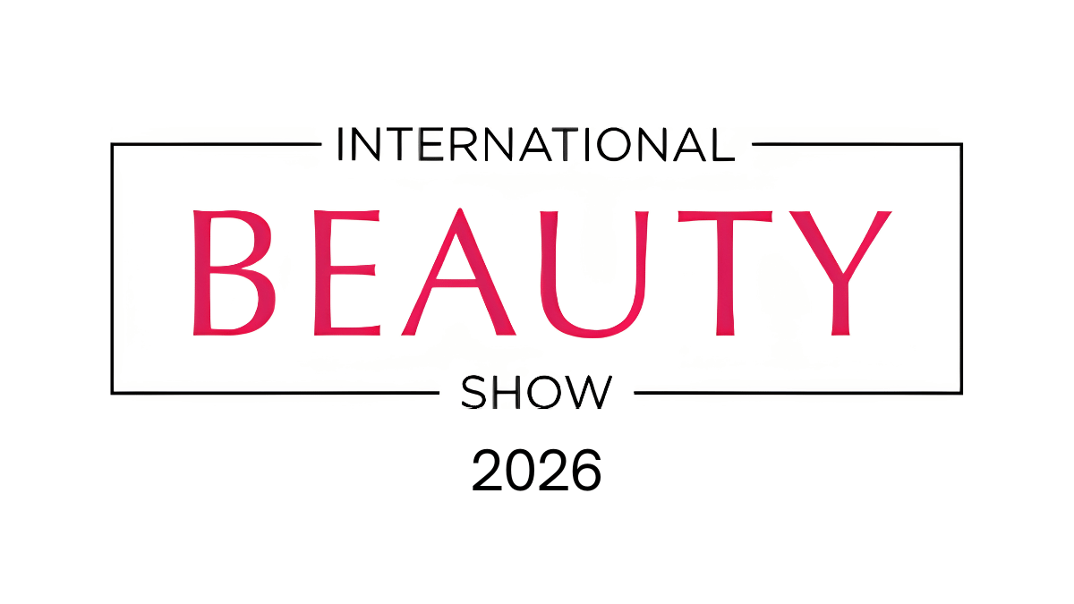 IBS Las Vegas - International Beauty Show 2026
