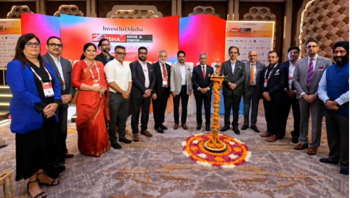 IEIA Open Seminar & Exhibition Services Expo 2026