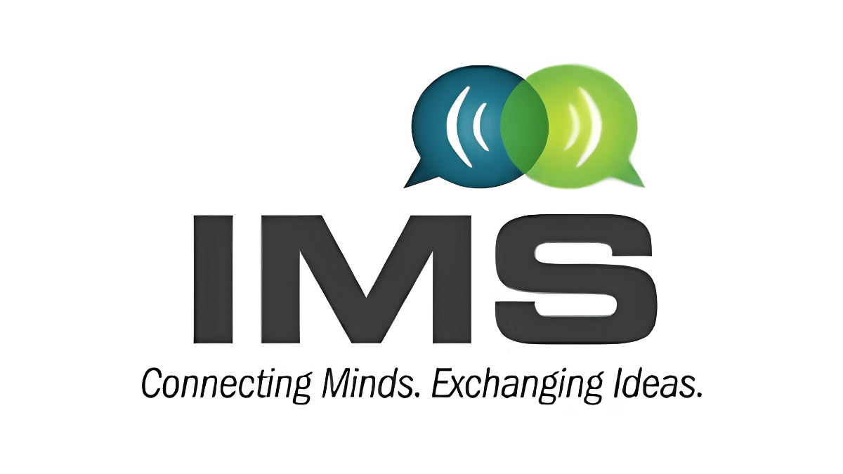 IMS - IEEE International MTT Symposia 2026: The Leading Global Microwave Technology Event