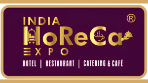 India Horeca Expo 2026 to Bring Hospitality Leaders Together in Coimbatore