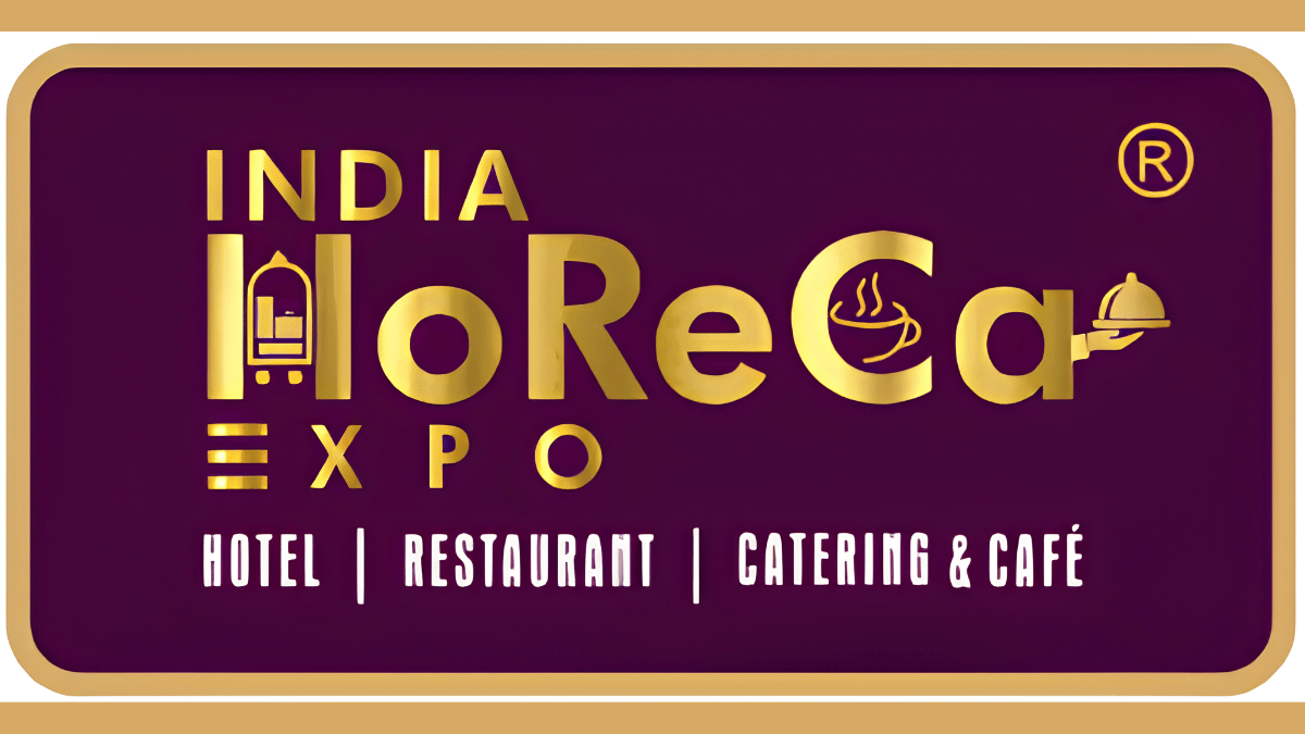 India Horeca Expo 2026 to Bring Hospitality Leaders Together in Coimbatore