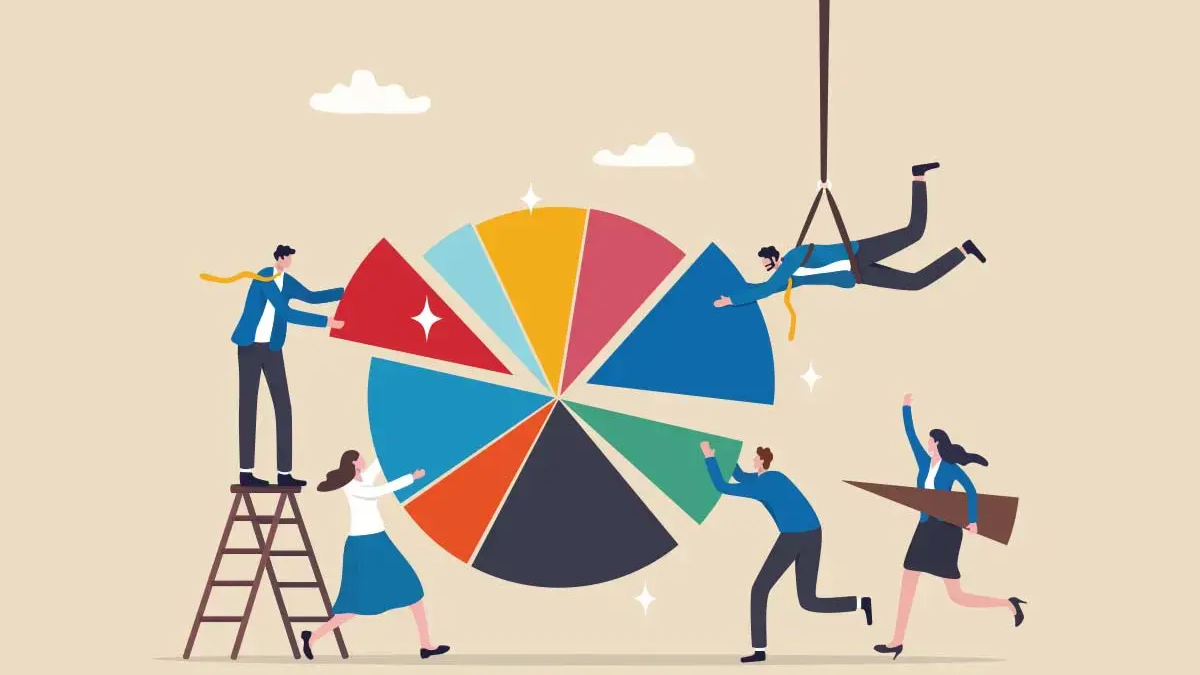Event Marketer and The Exhibitor Advocate Form Strategic Alliance to Empower Trade Show Exhibitors