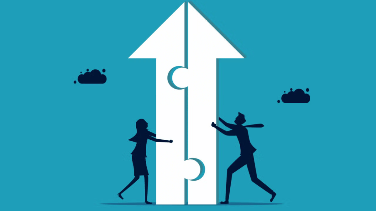 Mergers and Acquisitions Reshape the Future of the Global Events Industry