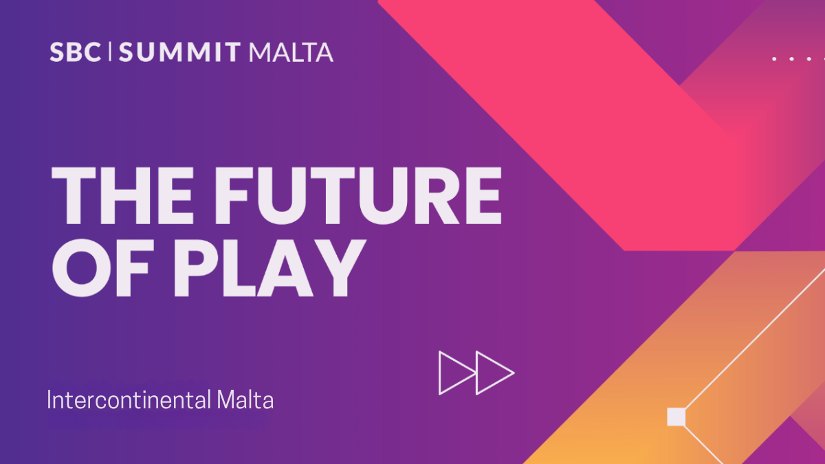 SBC Summit Malta 2026 Sets New Benchmark with Record Attendance and Global Industry Participation