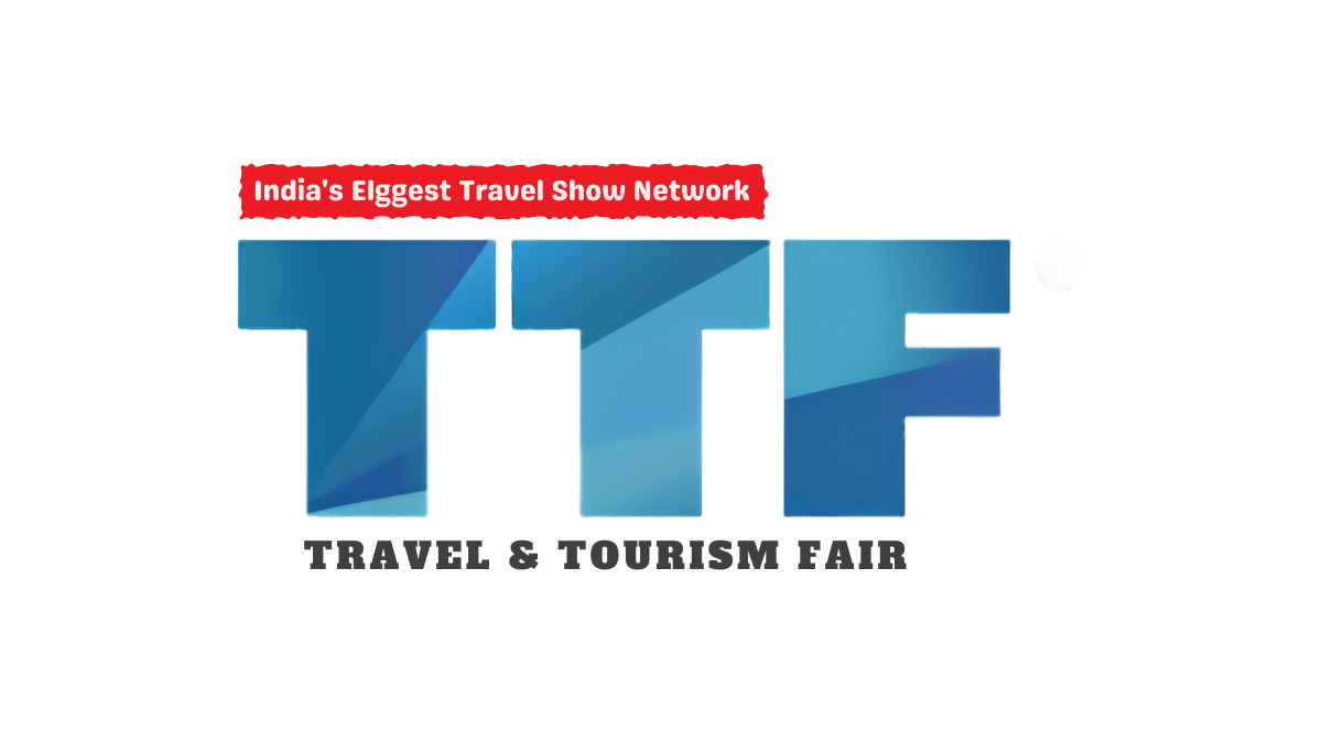 TTF - Travel & Tourism Fair Kolkata 2026: India’s Leading Travel Exhibition Returns to Kolkata