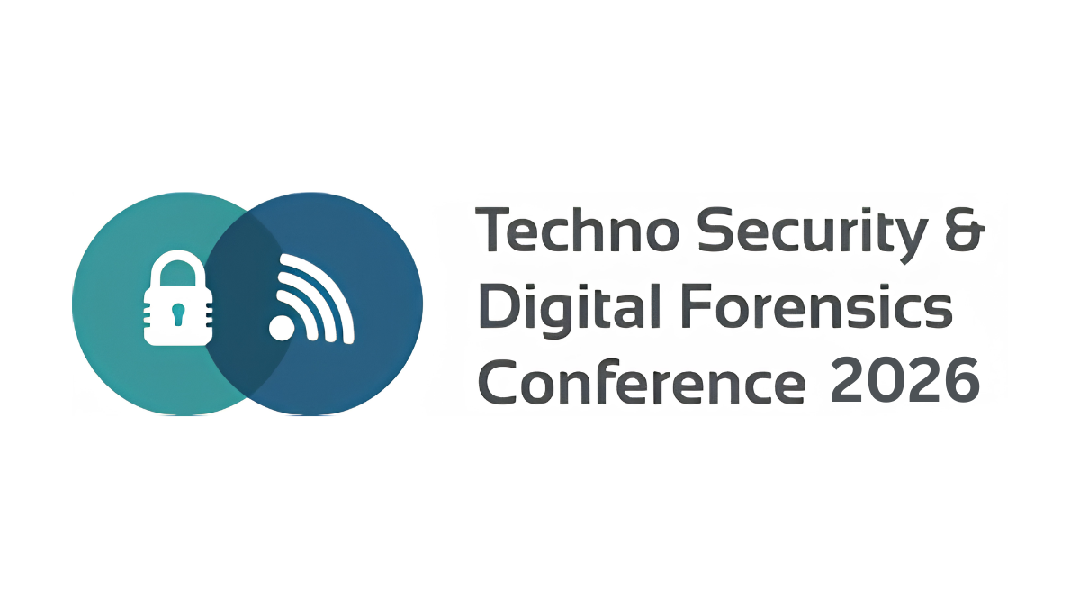 Techno Security & Digital Forensics Conference 2026: The Leading Cybersecurity & Digital Investigation Event