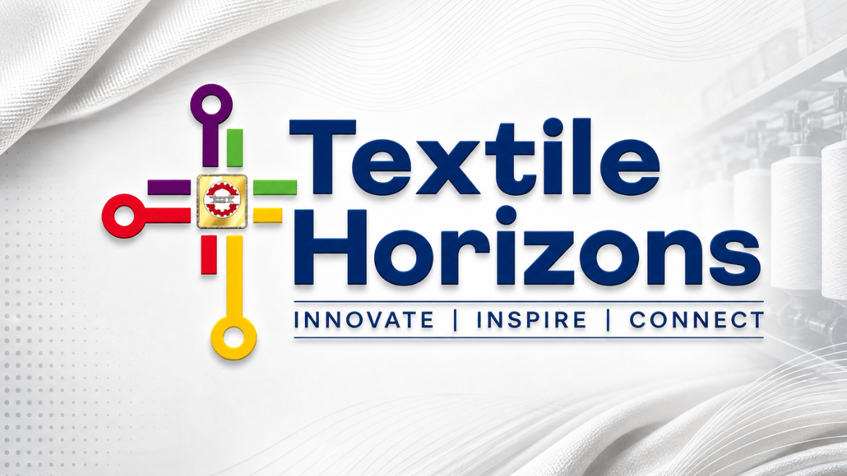 Textile Horizons 2026 Set to Shape the Future of the Industry at India ITME