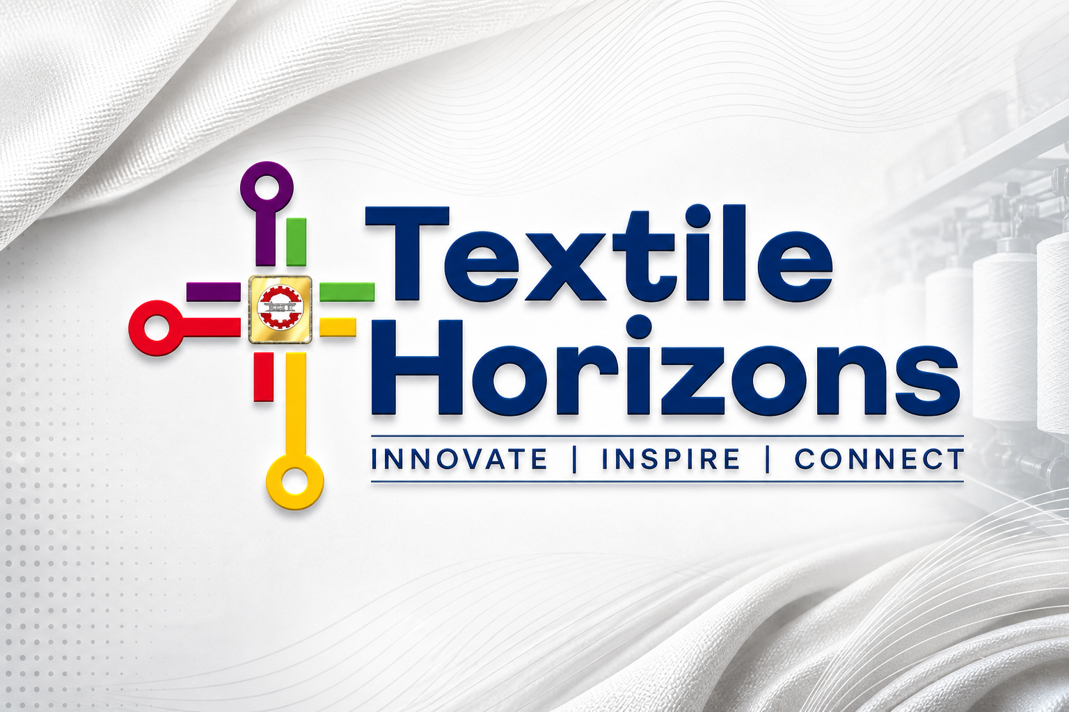 Textile Horizons 2026 Set to Shape the Future of the Industry at India ITME