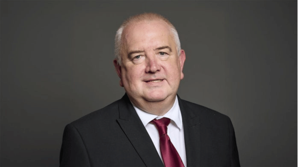 The Meetings Show 2026 to Open with Official Ribbon-Cutting Ceremony by Martin Rhodes MP at ExCeL London