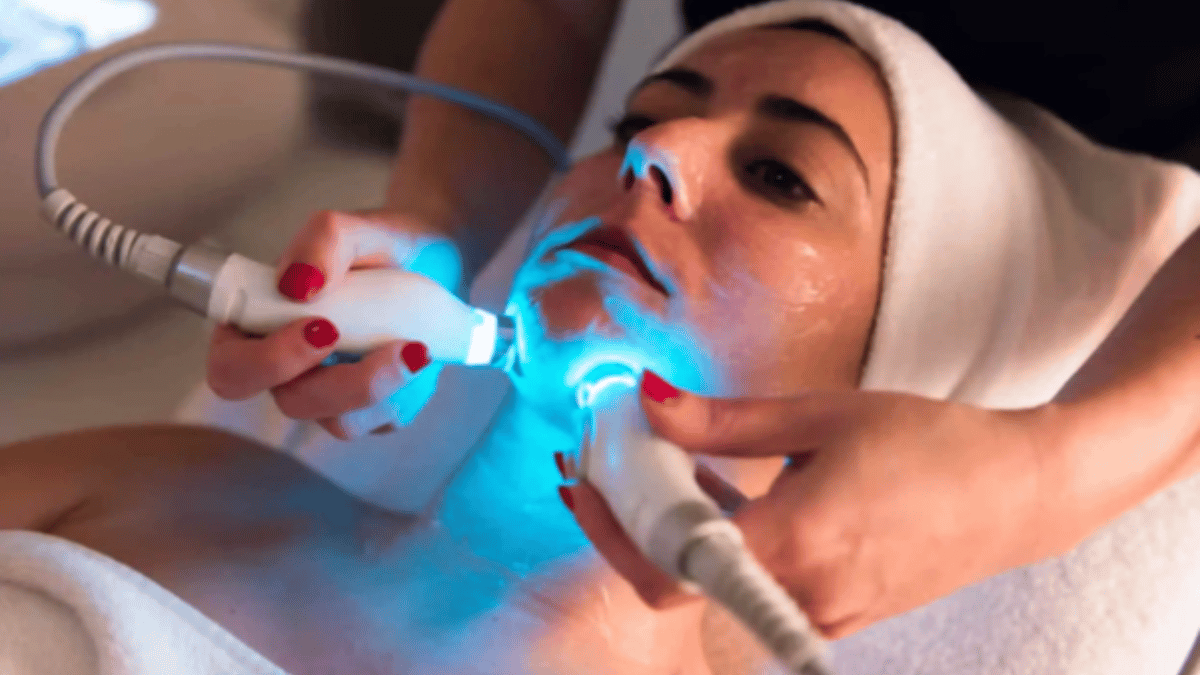 UNDERSTANDING THE SKIN WHITENING TREATMENT PRICE STRUCTURE