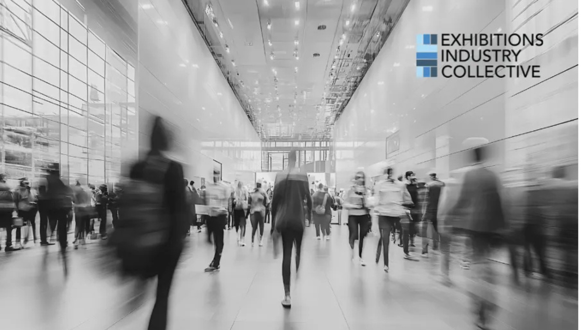 US Exhibitions Industry Launches Workforce Development Video Series to Inspire Future Event Professionals