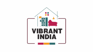 VIBRANT INDIA 2026