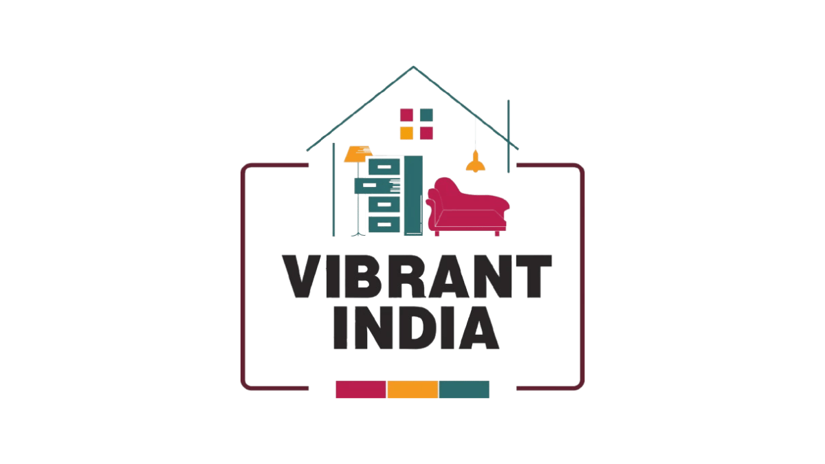 VIBRANT INDIA 2026