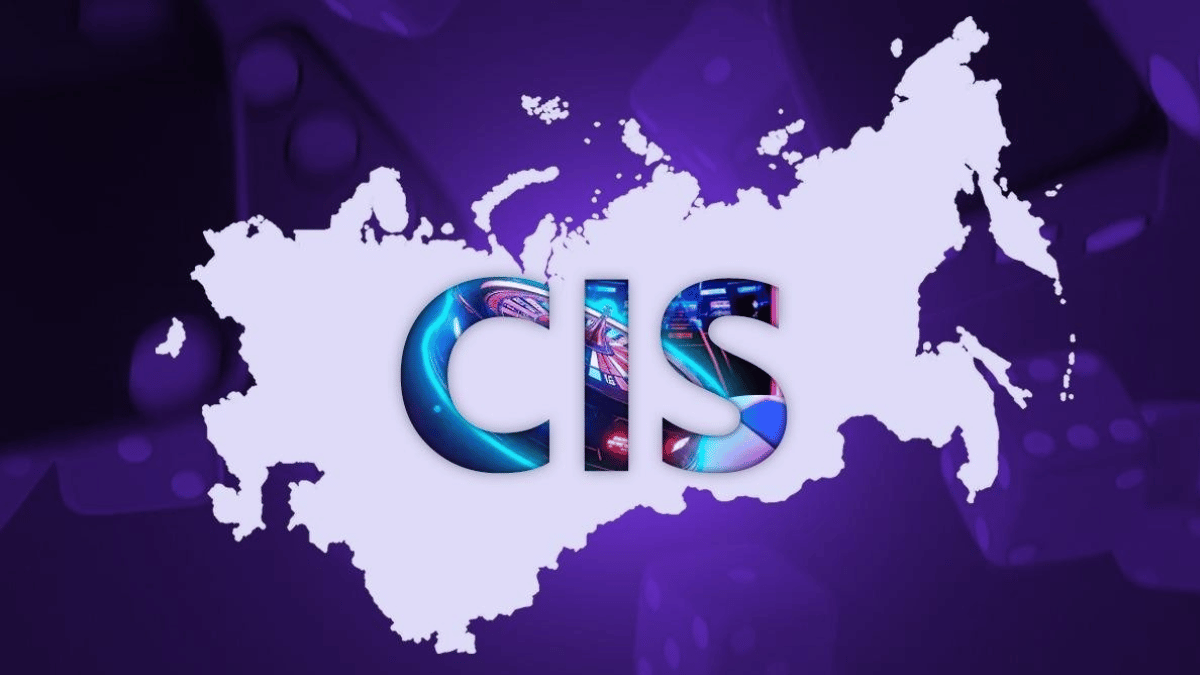 Why Trust is Becoming the Real Currency in Global iGaming Marketing