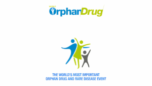World Orphan Drug Congress USA 2026