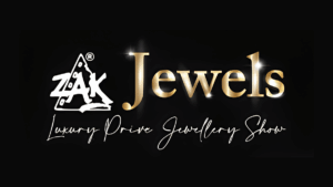 Zak Jewels Expo - Chennai 2026: India’s Premier Jewellery Exhibition Returns to Chennai