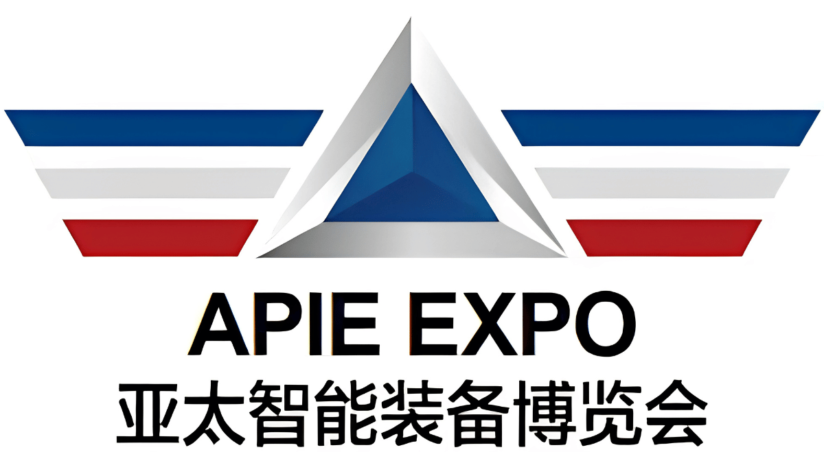 APIE 2026 – The 7th Asia-Pacific International Intelligent Equipment Exposition, Qingdao, China