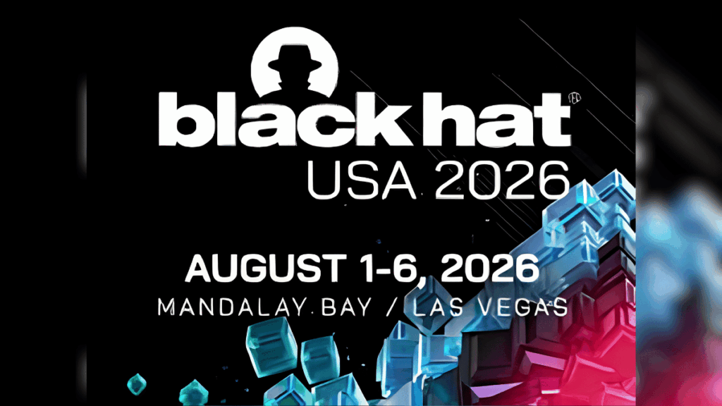 Black Hat USA 2026: Complete Guide to the World's Leading Cybersecurity Conference