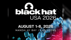 Black Hat USA 2026: Complete Guide to the World's Leading Cybersecurity Conference