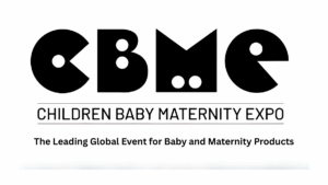 CBME - Children Baby Maternity Industry Expo 2026: The Leading Global Event for Baby and Maternity Products