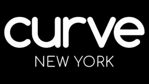 CURVE New York 2026: Complete Guide to North America's Premier Intimate Apparel & Swimwear Trade Show