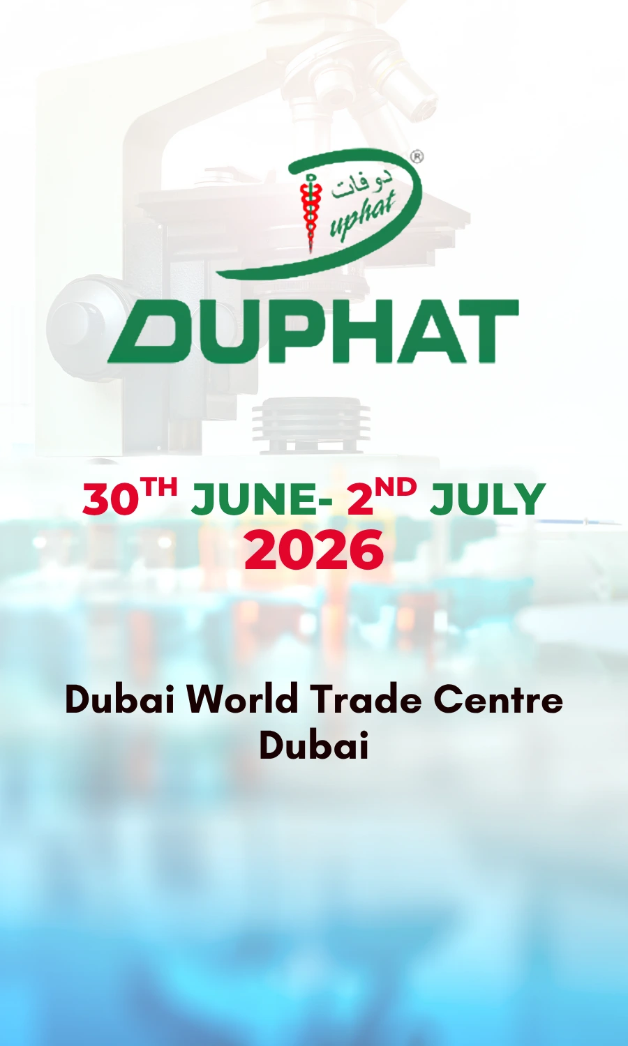 Duphat 2026