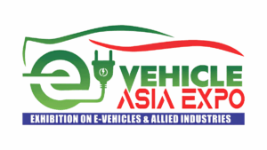 E-Vehicle Asia Expo 2026