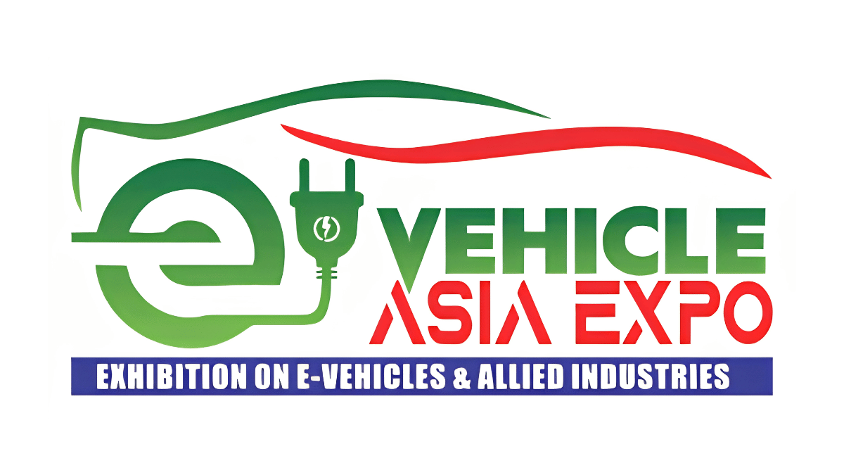 E-Vehicle Asia Expo 2026