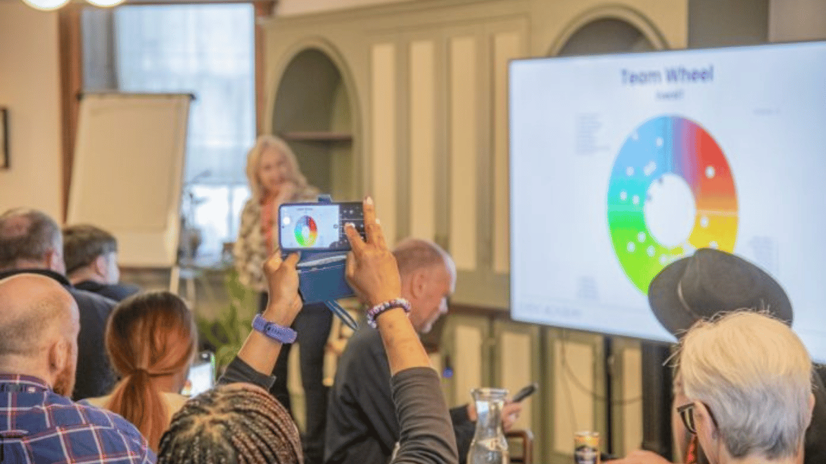 EXPERIENCEit Bristol 2026 to Debut with Two-Day Learning Forum for MICE Professionals