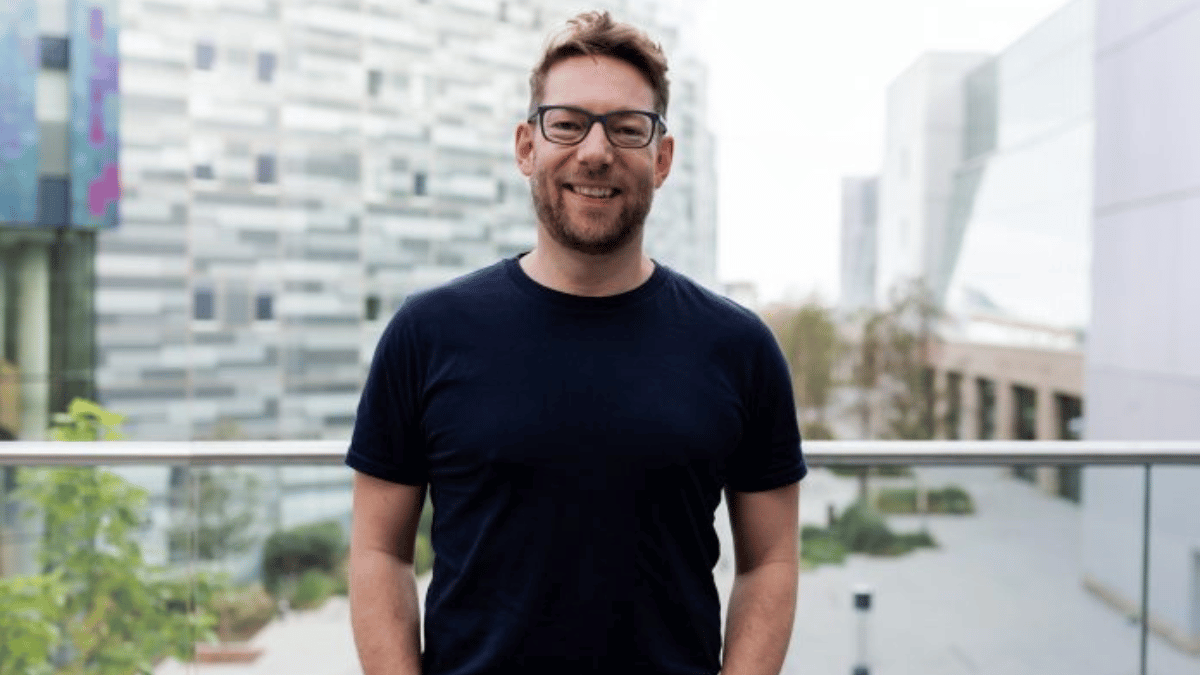 FFAIR Launches Embeddable AI Live Chat Feature to Transform Exhibitor and Sponsorship Management