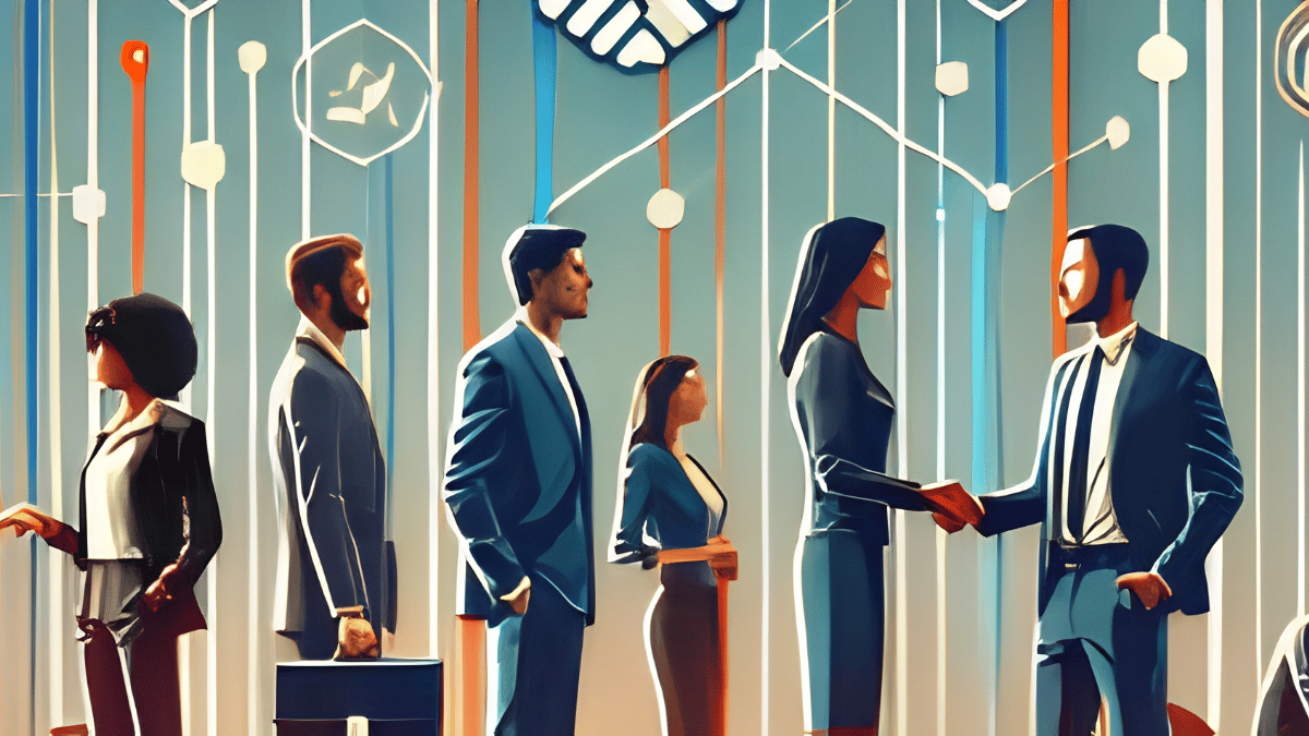 FROM ATTENDEE TO ADVANTAGE: HOW SMART VISITORS MAXIMIZE EXHIBITION VALUE IN 2026