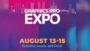 GRAPHICS PRO EXPO - Long Beach 2026: Complete Guide