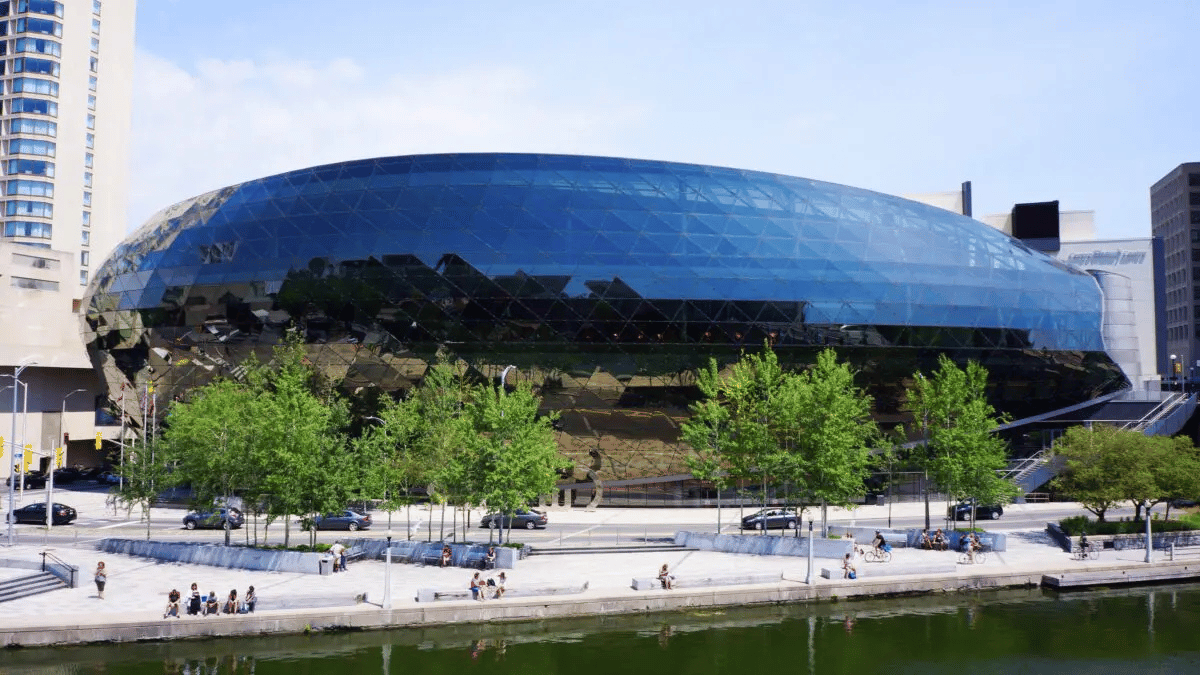 Global Business Events Industry Sees Strong Growth Across Asia-Pacific and the Americas with New Venue Investments and International Partnerships