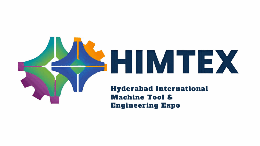 HIMTEX 2026: India's Leading Machine Tool & Engineering Exhibition in Hyderabad