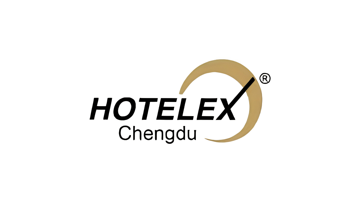 HOTELEX Chengdu 2026: Leading Hospitality and Catering Trade Fair Returns to Chengdu, China