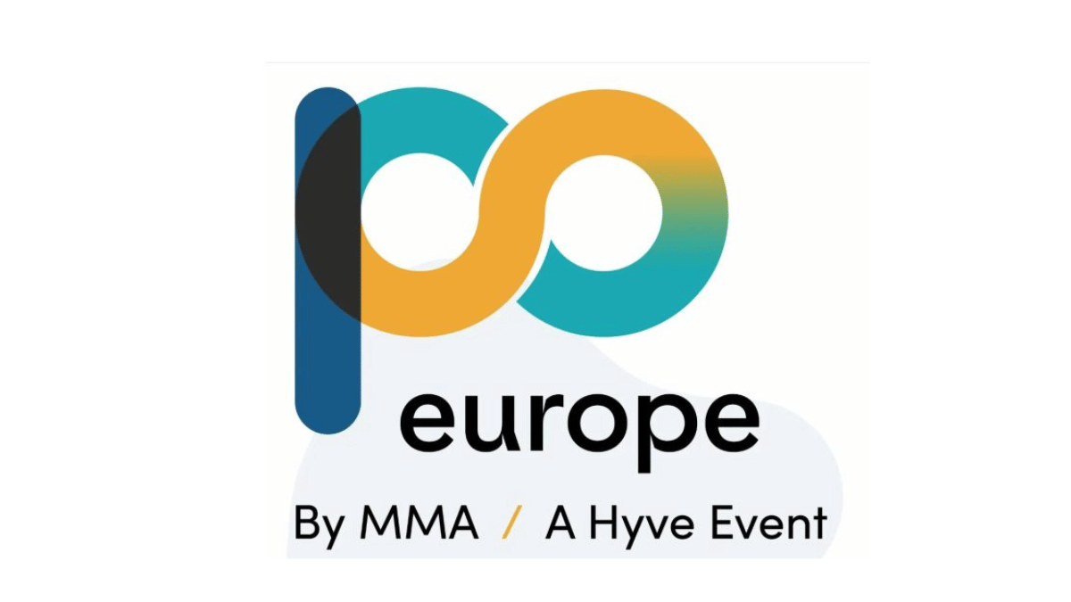 Hyve Group Launches POSSIBLE Europe 2027 in Lisbon to Expand Global Marketing and Media Events Portfolio