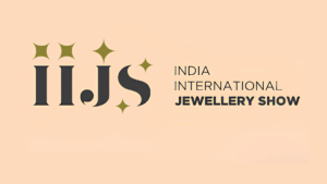 IIJS - India International Jewellery Show 2026: Complete Guide to Date, Venue, Exhibitors, Tickets, Schedule & Business Opportunities