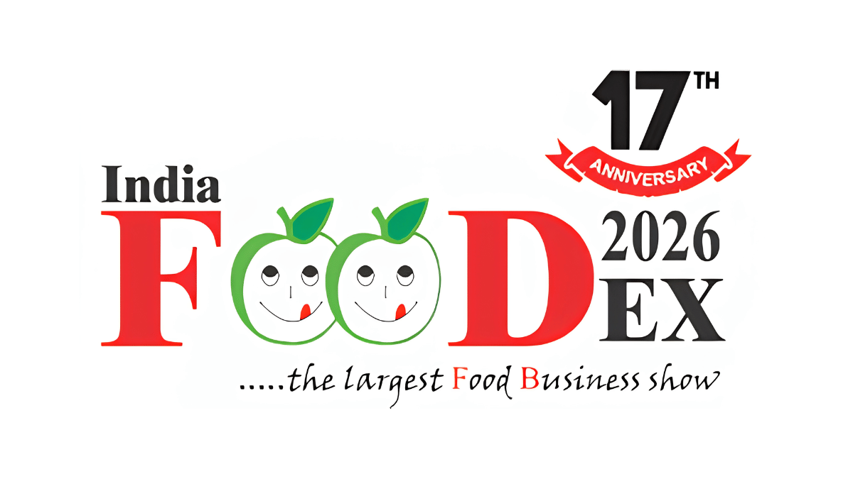 India Foodex 2026: India’s Leading Food Processing and Agribusiness Exhibition Returns to Bengaluru