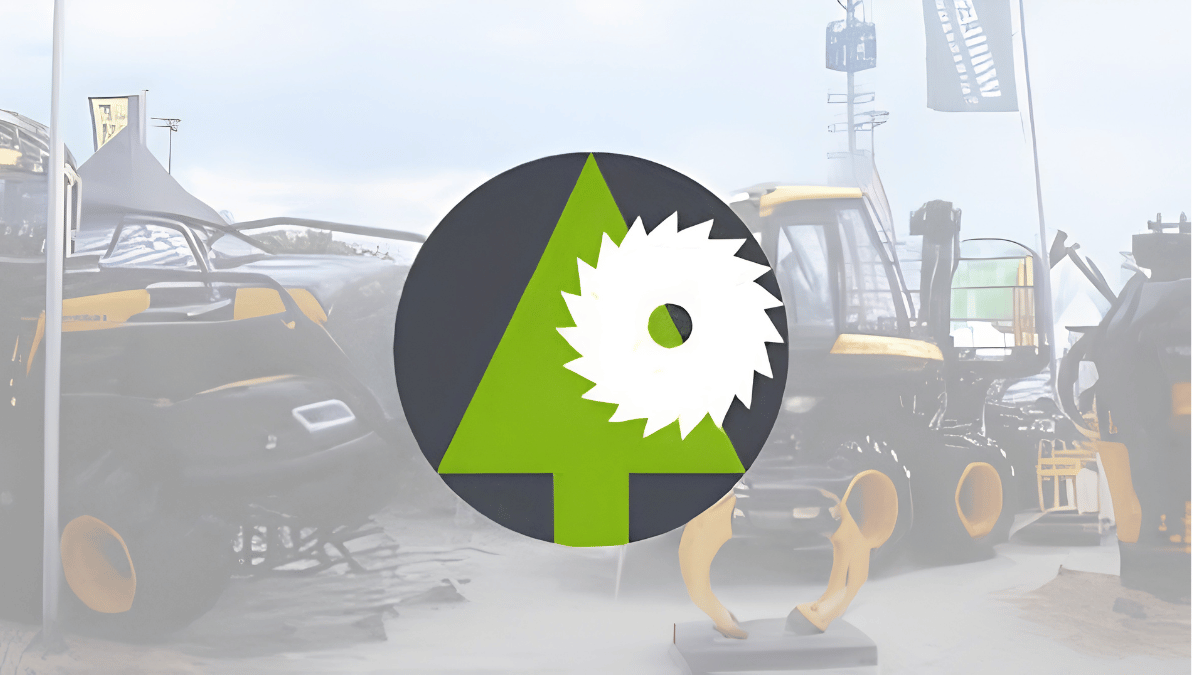 Interforst 2026: Global Forestry and Forest Technology Exhibition in Munich